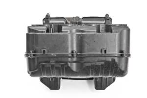 Honda - 07 Honda CBR600RR Airbox Intake Air Box - Image 4