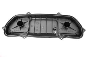 Honda - 07 Honda CBR600RR Airbox Intake Air Box - Image 6