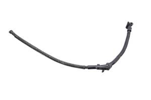 04 Kawasaki Ninja 250 Front Brake Line