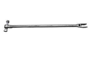 94 Kawasaki Ninja ZX Torque Rod ZX750-L