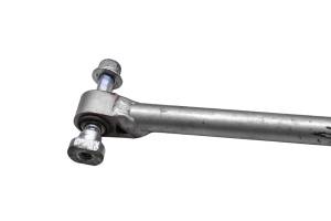 Kawasaki - 94 Kawasaki Ninja ZX Torque Rod ZX750-L - Image 2