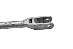 Kawasaki - 94 Kawasaki Ninja ZX Torque Rod ZX750-L - Image 3