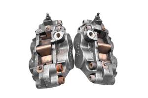 Kawasaki - 94 Kawasaki Ninja ZX Torque Rod ZX750-L - Image 4