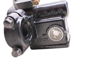 Kawasaki - 20 Kawasaki KLX250 Front Brake Master Cylinder - Image 4