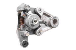 94 Kawasaki Ninja ZX Rear Brake Caliper ZX750-L