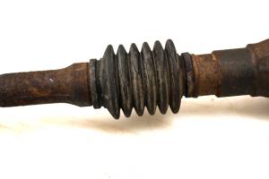 Kawasaki - 94 Kawasaki Mule 2500 Rear Right Left Cv Axle KAF620 - Image 5