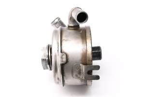 Honda - 07 Honda CBR600RR Oil Cooler - Image 3