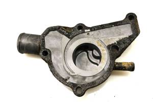 Kawasaki - 16 Kawasaki Mule 4010 4X4 Water Pump KAF620M - Image 3