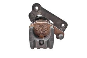 Kawasaki - 16 Kawasaki Ninja 650 Rear Brake Caliper EX650 - Image 2