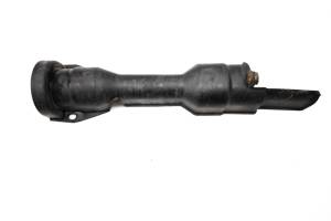 00 Honda Foreman 450 ES 4x4 Front Driveshaft Cover TRX450ES