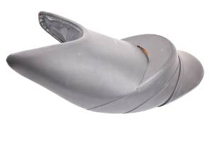 Kawasaki - 12 Kawasaki Ultra LX Seat JT1500 - Image 2