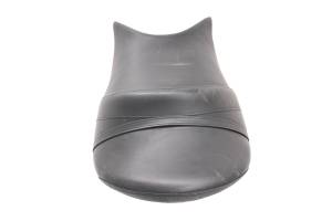 Kawasaki - 12 Kawasaki Ultra LX Seat JT1500 - Image 3