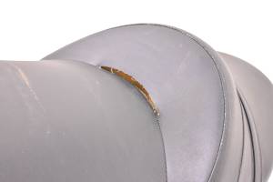 Kawasaki - 12 Kawasaki Ultra LX Seat JT1500 - Image 4