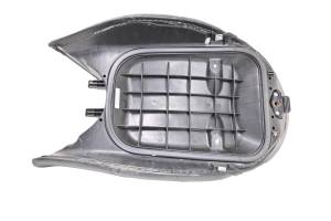 Kawasaki - 12 Kawasaki Ultra LX Seat JT1500 - Image 5