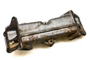 Kawasaki - 02 Kawasaki Mule 3010 4x4 Intake Manifold KAF620 - Image 3