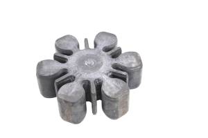 12 Kawasaki Ultra LX Drive Shaft Coupler Damper JT1500