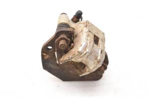 99 Kawasaki Lakota 300 2x4 Front Right Brake Caliper KEF300