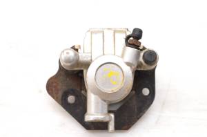 Kawasaki - 99 Kawasaki Lakota 300 2x4 Front Right Brake Caliper KEF300 - Image 2