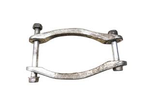 99 Kawasaki ZX6 Tie Rods ZX600E