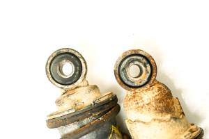 Kawasaki - 13 Kawasaki Mule 4010 Diesel 4x4 Rear Shocks Suspension KAF950 - Image 2