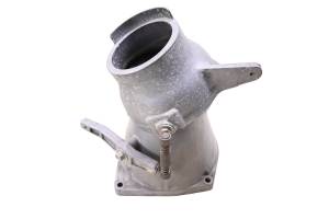 Kawasaki - 13 Kawasaki Ultra 300X Directional Steering Nozzle JT1500 - Image 2