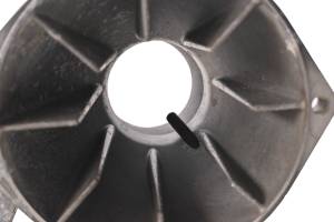 Kawasaki - 13 Kawasaki Ultra 300X Directional Steering Nozzle JT1500 - Image 5