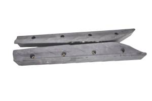 12 Kawasaki Ultra LX Sponsons Left & Right JT1500