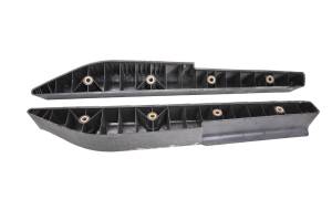 Kawasaki - 12 Kawasaki Ultra LX Sponsons Left & Right JT1500 - Image 3