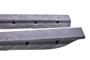 Kawasaki - 13 Kawasaki Ultra 300X Sponson Covers JT1500 - Image 3