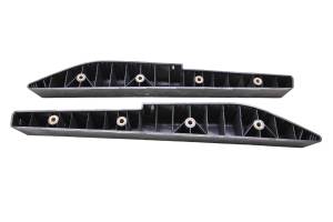 Kawasaki - 13 Kawasaki Ultra 300X Sponson Covers JT1500 - Image 4