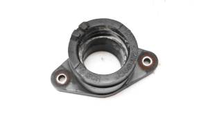 00 Honda Foreman 450 ES 4x4 Intake Manifold Carburetor Boot TRX450ES