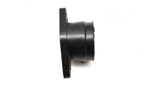 Honda - 00 Honda Foreman 450 ES 4x4 Intake Manifold Carburetor Boot TRX450ES - Image 2