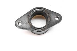 Honda - 00 Honda Foreman 450 ES 4x4 Intake Manifold Carburetor Boot TRX450ES - Image 3