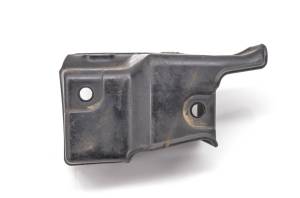 Honda - 03 Honda Rincon 650 4x4 Front Differential Cover Guard TRX650FA - Image 2