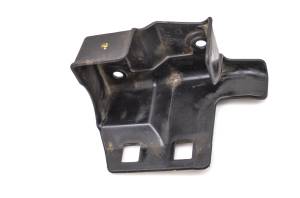 Honda - 03 Honda Rincon 650 4x4 Front Differential Cover Guard TRX650FA - Image 3
