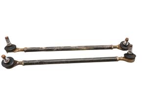 01 Kawasaki Mojave 250 2x4 Tie Rods & Ends KSF250
