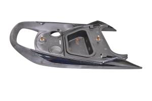 12 Kawasaki Ultra LX Seat Base Grab Bar JT1500