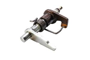 01 Honda Rancher 350 4x4 ES Reverse Stopper Shaft TRX350FE