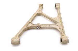 Honda - 03 Honda Rincon 650 4x4 Rear Upper Left Right A-Arm TRX650FA - Image 2