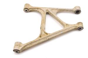 Honda - 03 Honda Rincon 650 4x4 Rear Upper Left Right A-Arm TRX650FA - Image 3