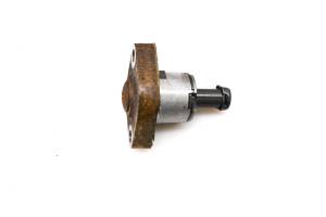 00 Honda Foreman 450 ES 4x4 Cam Chain Tensioner TRX450ES