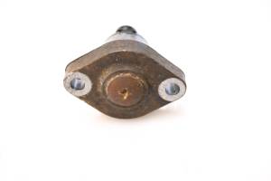 Honda - 00 Honda Foreman 450 ES 4x4 Cam Chain Tensioner TRX450ES - Image 3