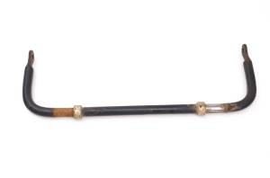 03 Honda Rincon 650 4x4 Rear Swaybar TRX650FA