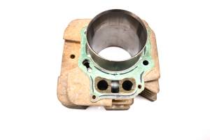 00 Honda Foreman 450 ES 4x4 Cylinder TRX450ES
