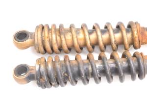 Honda - 86 Honda TRX200SX Front Shocks Foutrax 200 - Image 3