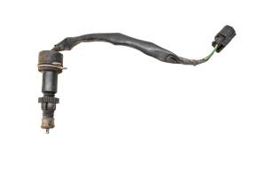 19 Honda Foreman 500 4x4 Rear Brake Tail Light Switch Sensor TRX500FM