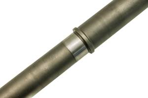 Honda - 18 Honda Pioneer 500 4x4 Transmission Output Shaft SXS500M - Image 3