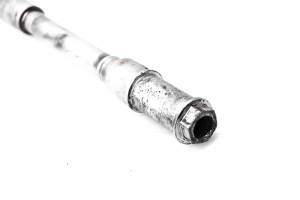 Kawasaki - 85 Kawasaki KX125 Front Axle Bolt - Image 2