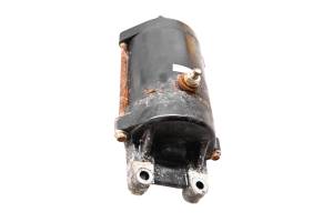 Honda - 05 Honda Aquatrax F-12X Starter Motor ARX1200T3 - Image 3