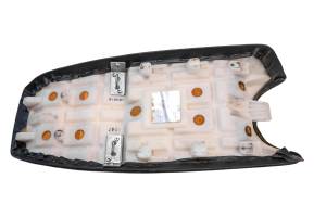 Kawasaki - 04 Kawasaki Ninja 250R Seat EX250 - Image 4